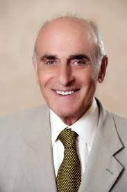 Munib Al Masri